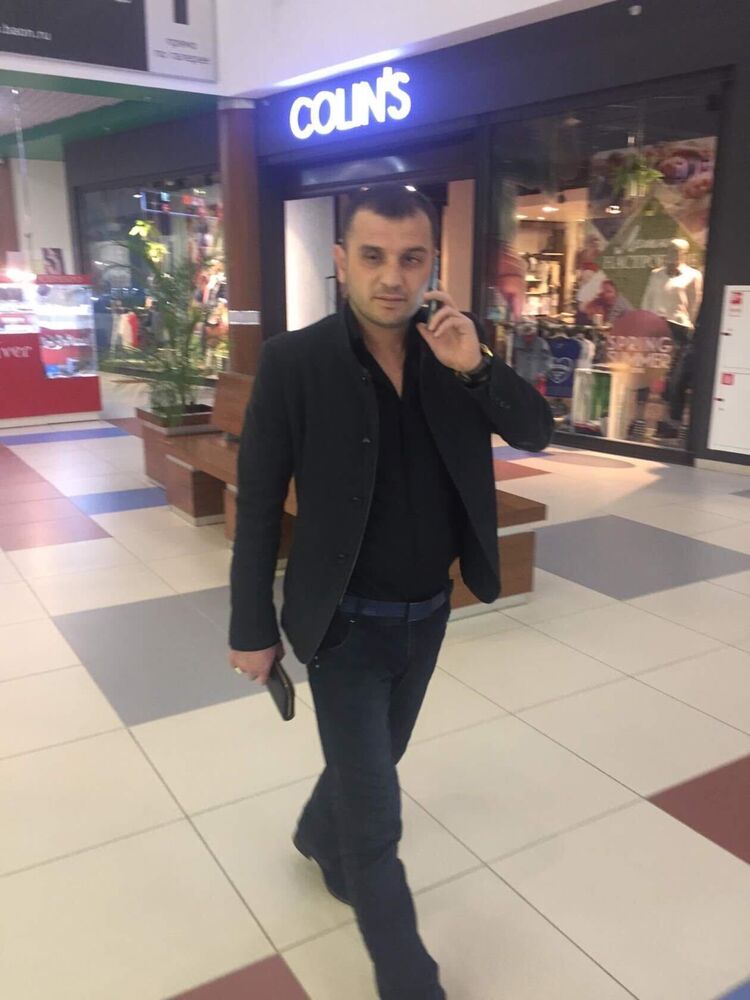  --,   , 42 ,   ,   
