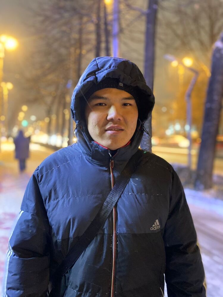 ���� 49766394 ����� �����, 23 ����, ���� ���������� � �����������