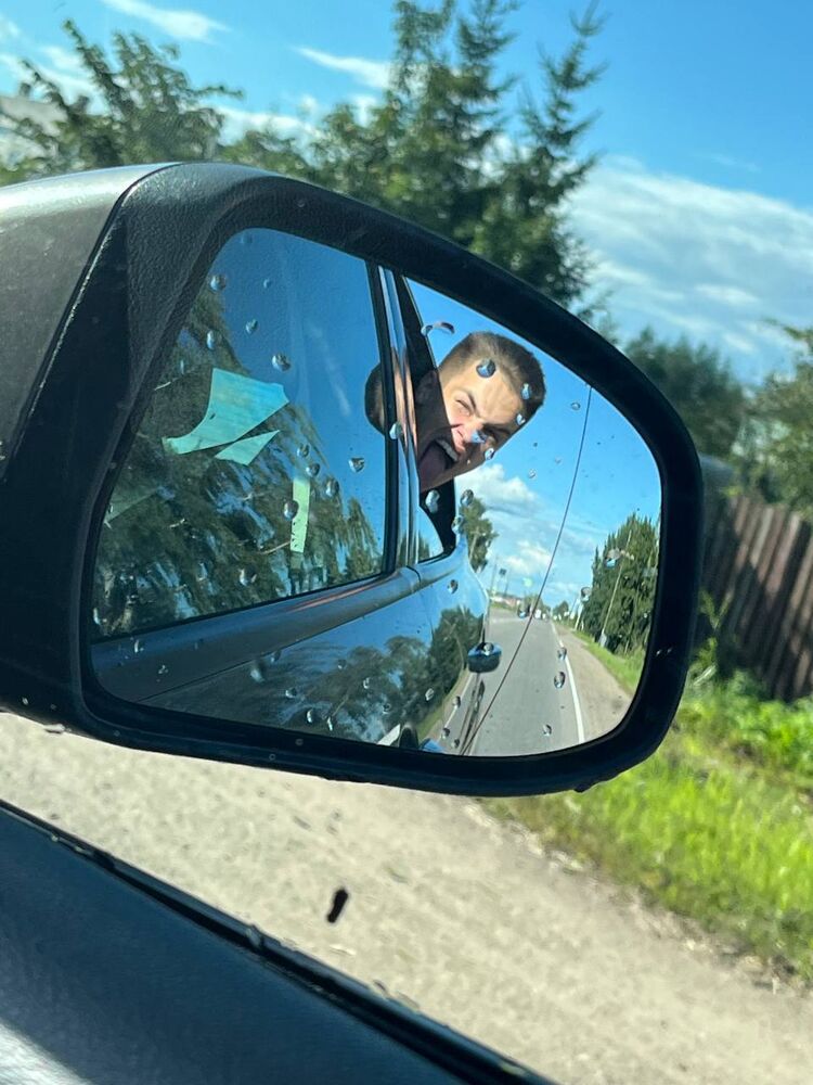 ���������� �����-���������, ���� ����� ����, 19 ���, ������������ ��� ������, ����� � ���������