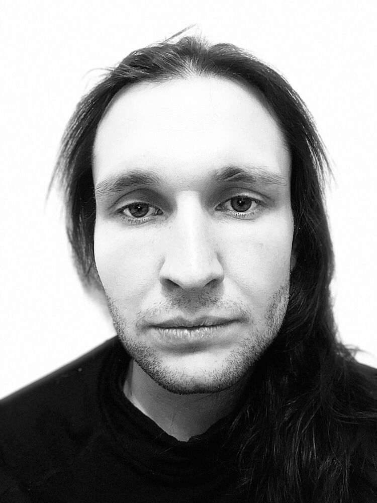 ���� 32869064 ������� ������, 33 ����, ���� ���������� � �����-����������