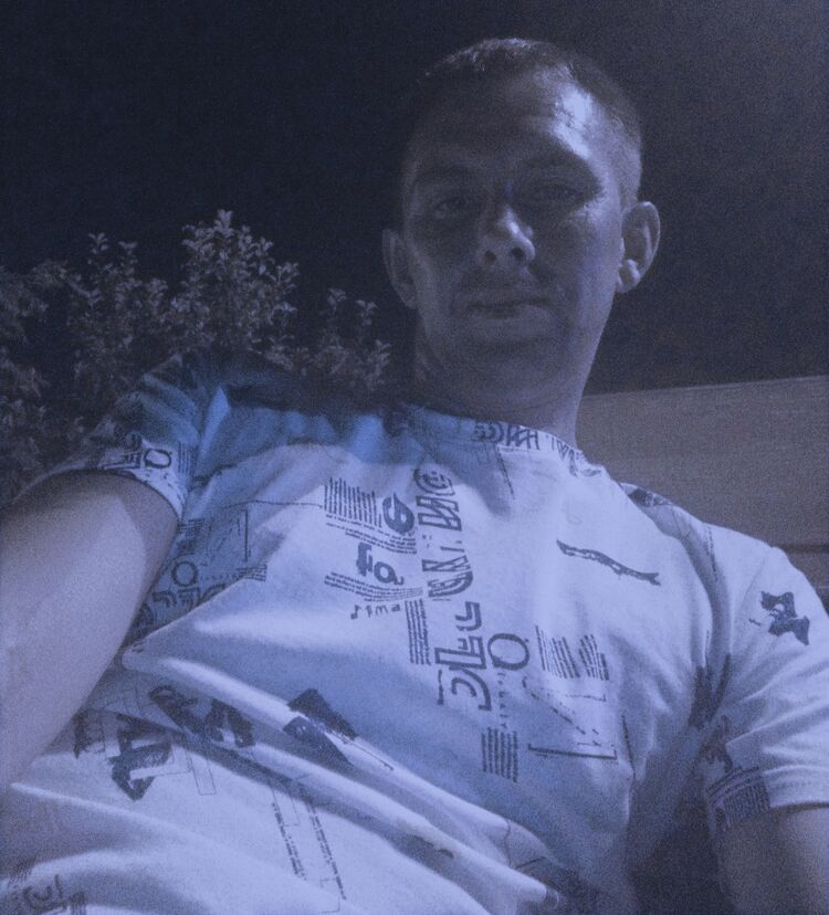 ���������� ������, ���� ������� �������, 36 ���, ������������ ��� ������, ����� � ���������, c�������� ���������, ���������