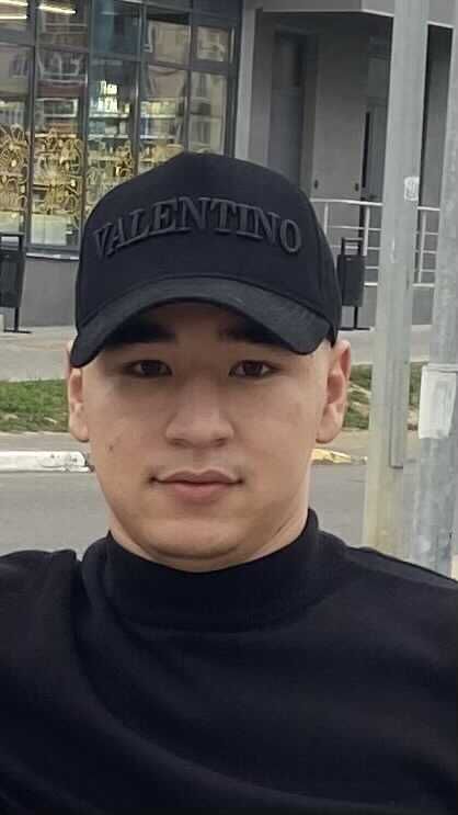 ���� 23907224 ������� ����, 27 ���, ���� ���������� � ������