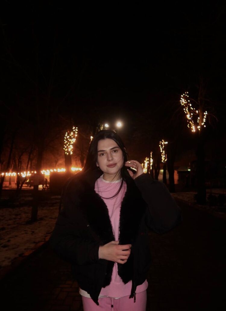 ���� 54975214 ������� ���������, 29 ���, ���� ���������� � ���������