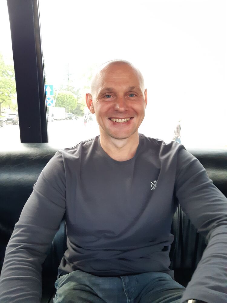 ���������� �����-���������, ���� ������� ������, 53 ����, ������������ ��� ������, ����� � ���������, c�������� ���������, ���������