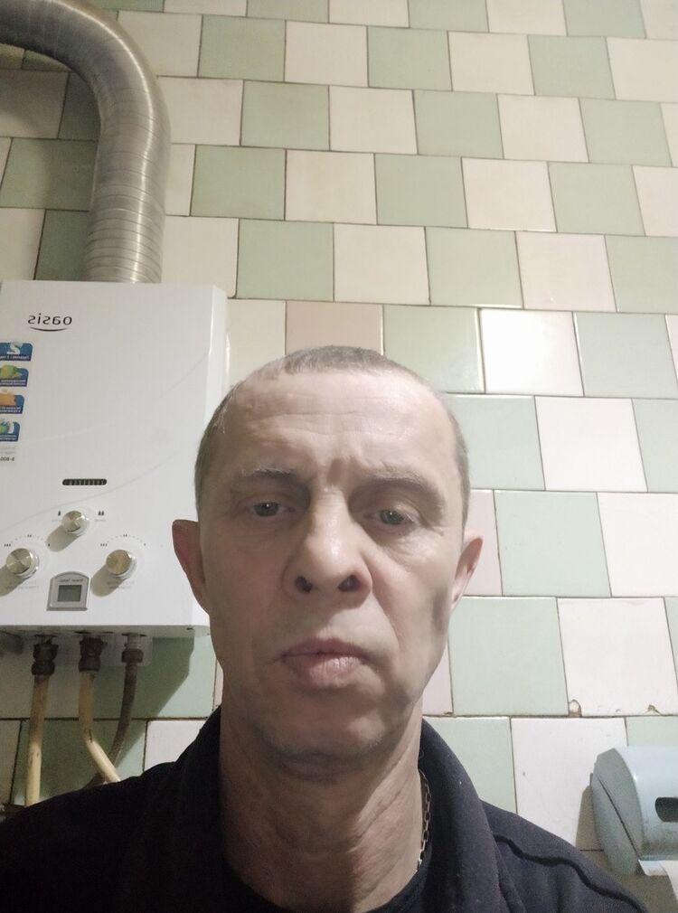  ,   , 57 ,   