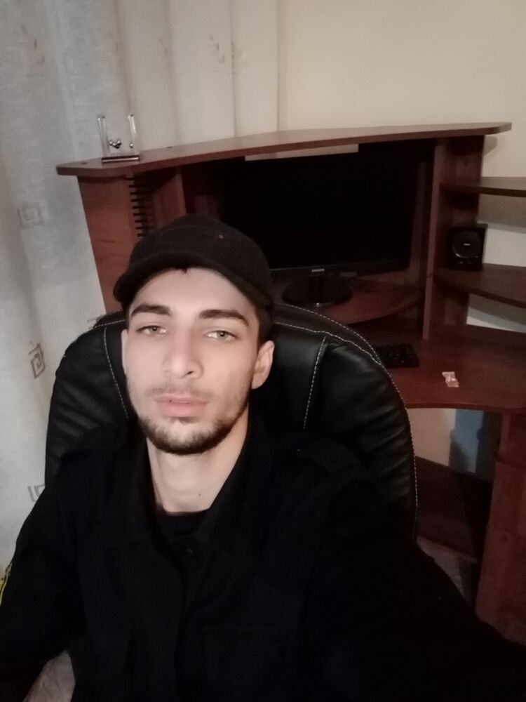 ���� 28768054 ������� �������, 29 ���, ���� ���������� � ������