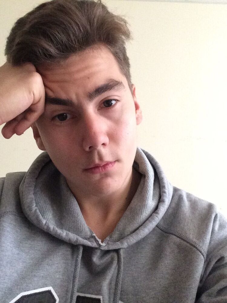 ���� 52344554 ����� Vladimir, 24 ����, ���� ���������� � ������������