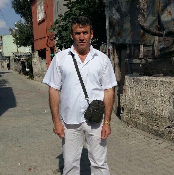 ���������� ������, ���� ������� �����, 45 ���, ������������ ��� ������, ����� � ���������