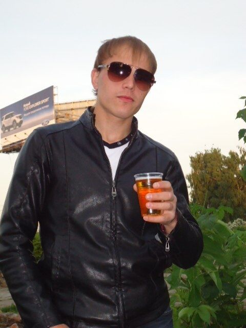  ,   , 32 ,   c 