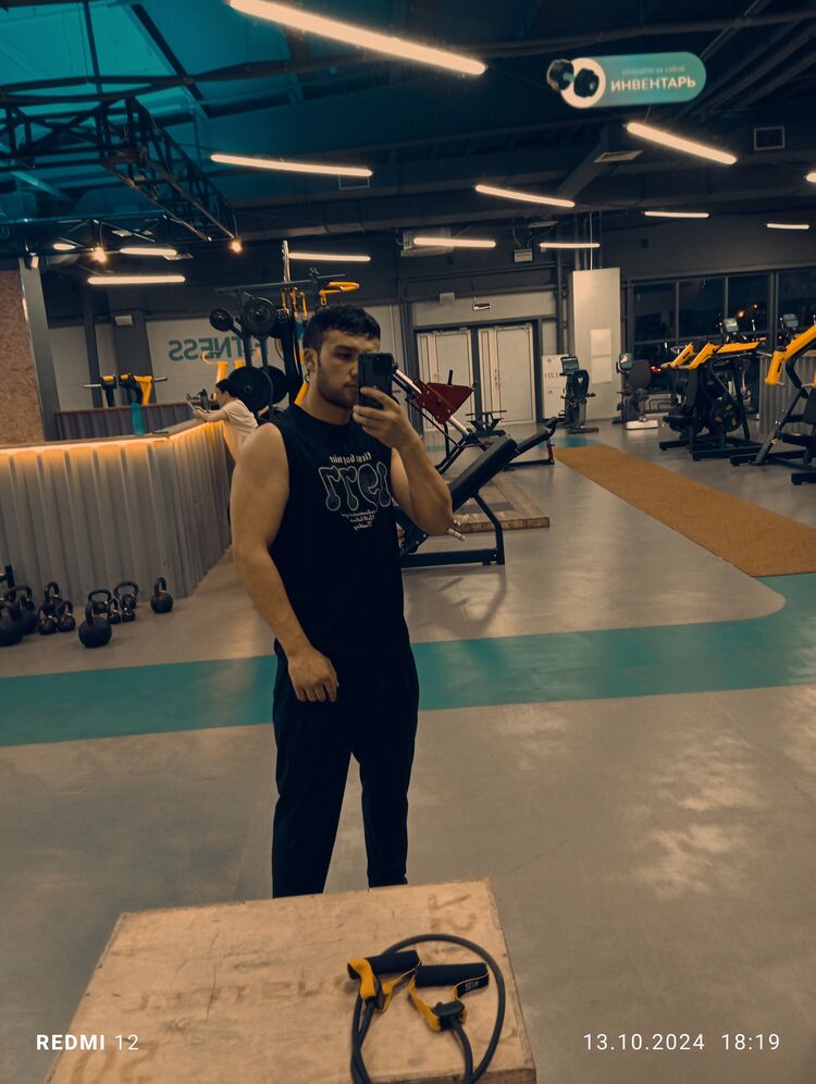  47574894  , 27 ,    