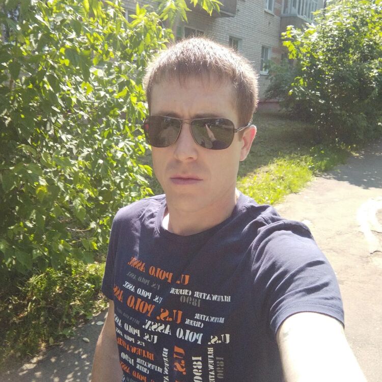  36317594  , 32 ,    