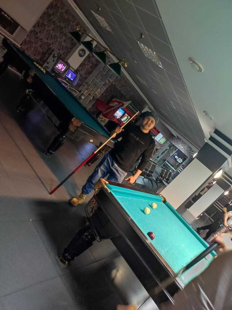 ���������� ���������, ���� ������� ������, 27 ���, ������������ ��� ����� � ���������, c�������� ���������