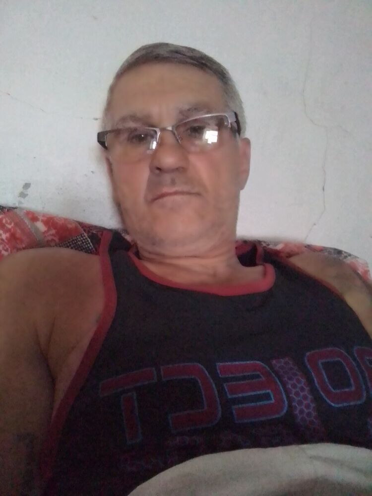  ,   , 54 ,   