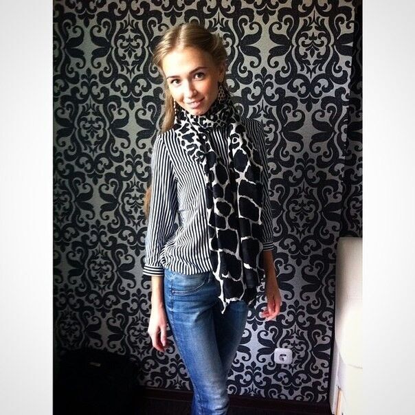 ���� 23860154 ������� ������, 27 ���, ���� ���������� � ����������