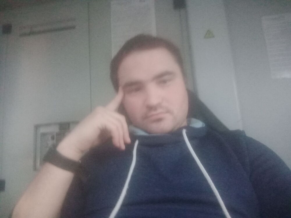 ���� 24203884 ������� Largo, 33 ����, ���� ���������� � ������