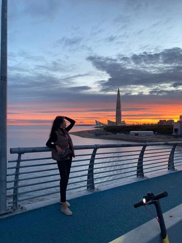 ���������� ������, ���� ������� ��������, 28 ���, ������������ ��� ������, ����� � ���������