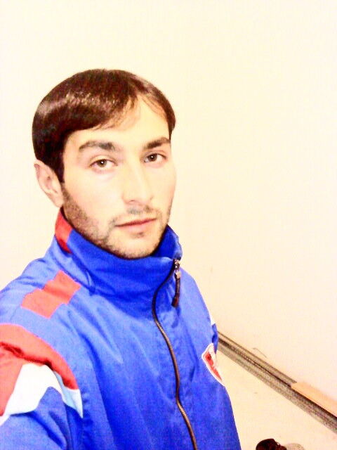  ,   Zukhal, 37 ,   ,   , c 