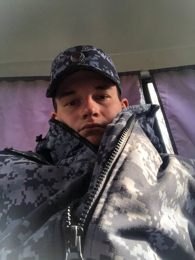 ���������� �����, ���� ����� ����, 23 ����, ������������ ��� ������, ����� � ���������