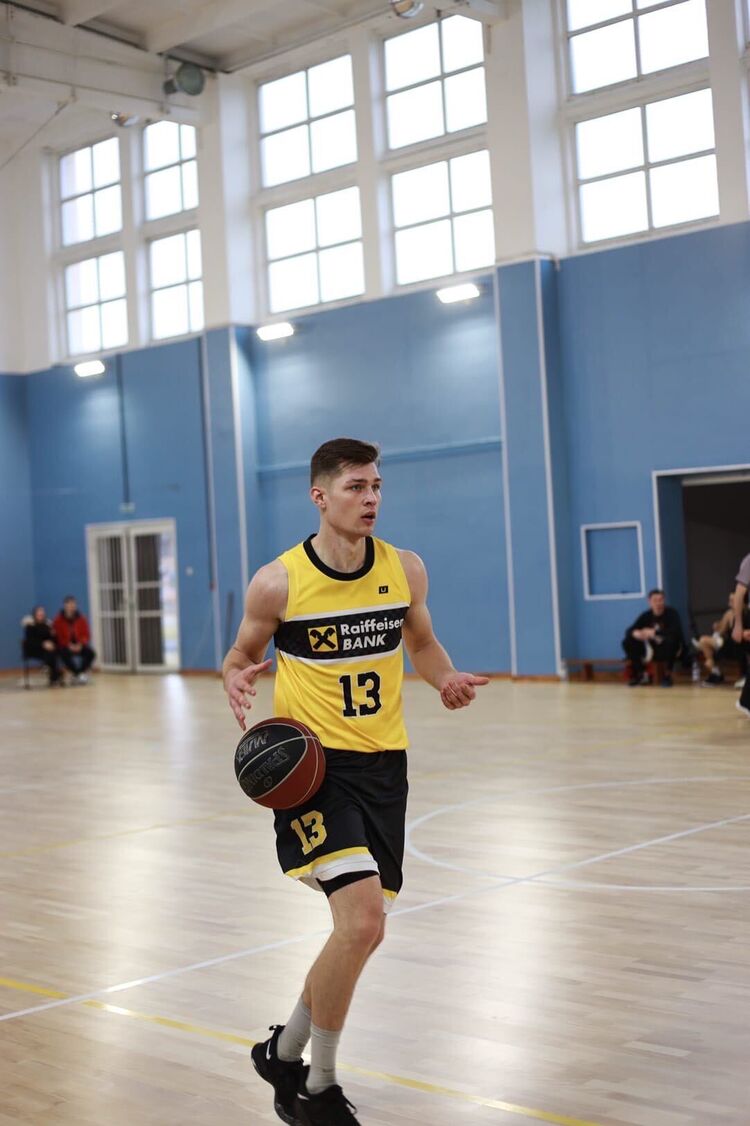 ���������� ������������, ���� ������� ��������, 27 ���, ������������ ��� ������, ����� � ���������