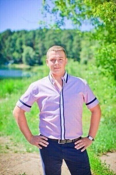 ���������� �����-���������, ���� ������� �����, 38 ���, ������������ ��� ������, ����� � ���������, c�������� ���������, ���������