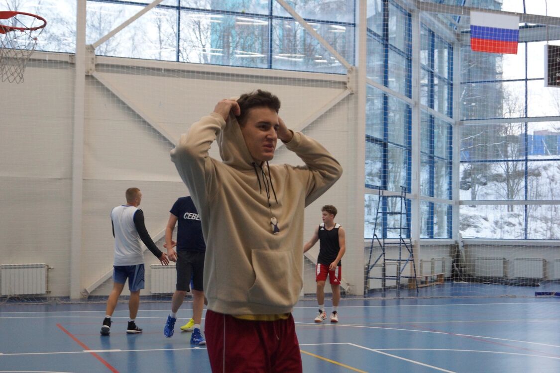  ,   , 25 ,     , c , 