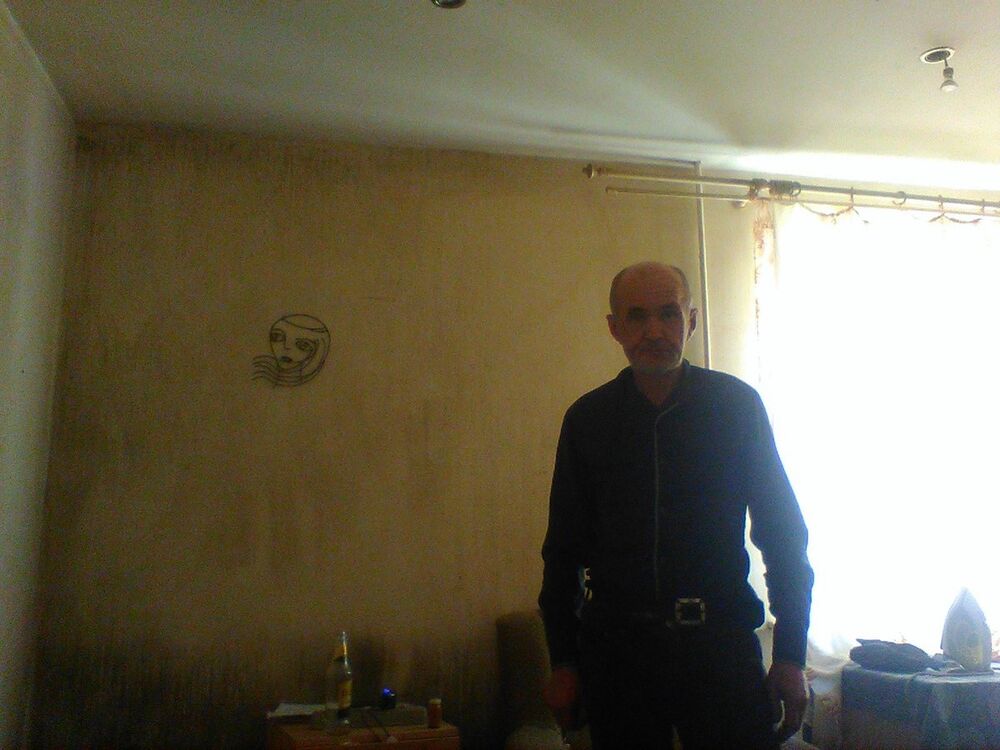  17391854  Andru, 59 ,    