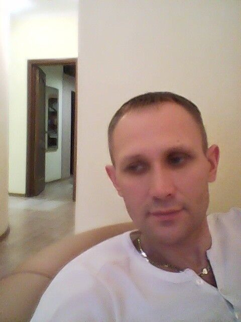 ���� 9175814 ������� �������, 43 ����, ���� ���������� � ������