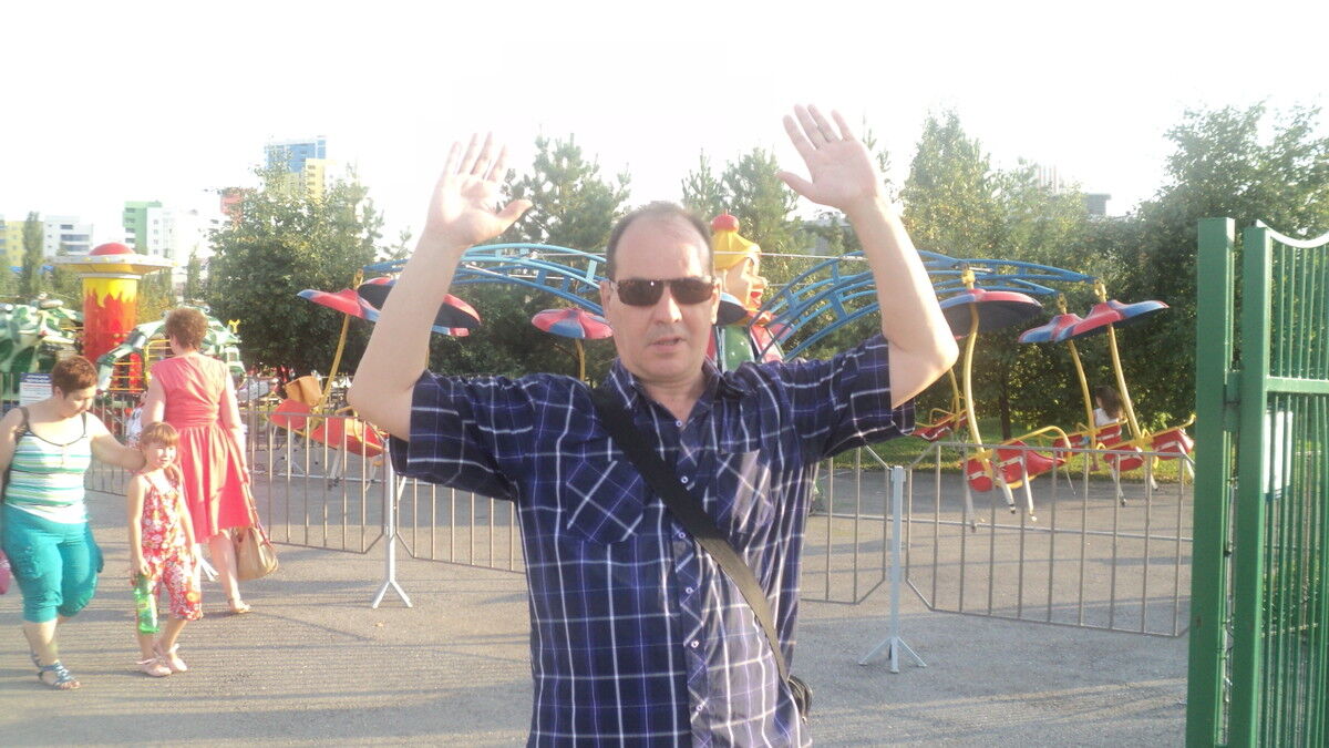 ���������� ���, ���� ������� �������, 57 ���, ������������ ��� ������, ���������