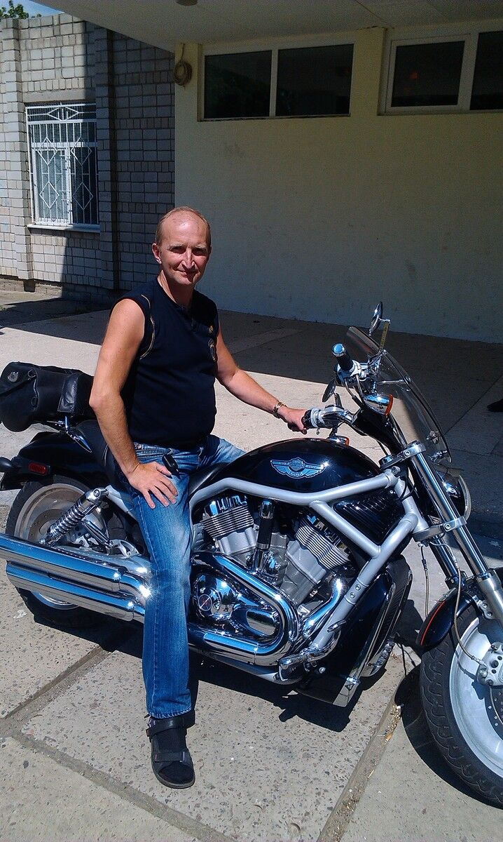 ���� 4697684 ������� ����, 53 ����, ���� ���������� � ������