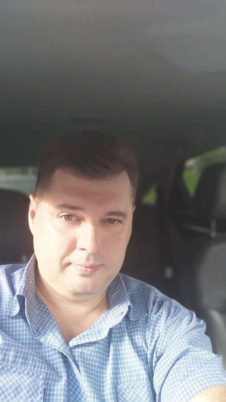 ���� 44378874 ������� ������, 42 ����, ���� ���������� � ������������