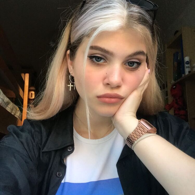 ���� 27596374 ������� ����, 23 ����, ���� ���������� � ������