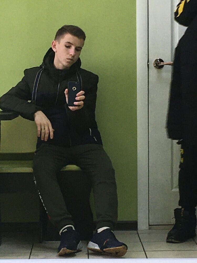  ,   , 21 ,   ,   