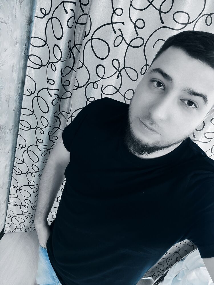  50537594  , 32 ,    