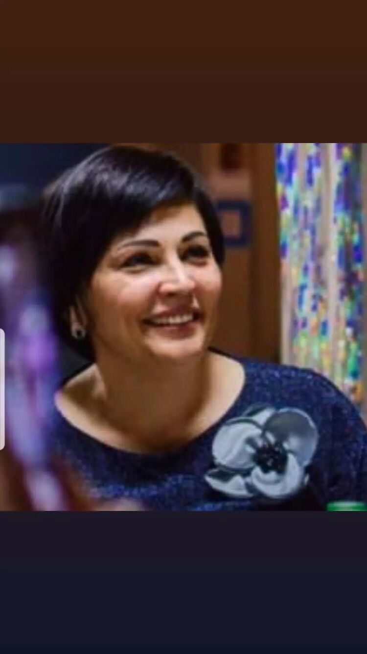 ���� 26673774 ������� �����, 55 ���, ���� ���������� � ������