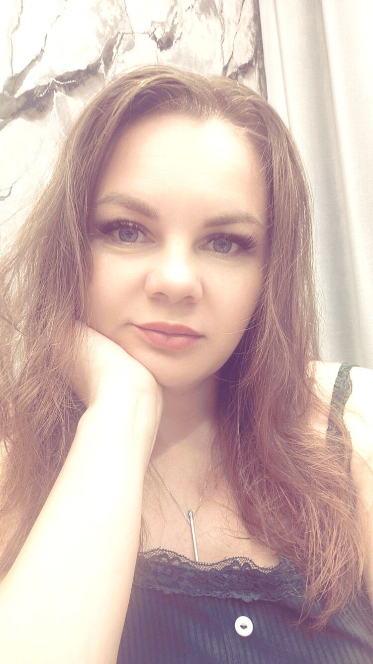 ���� 56031384 ������� ������, 38 ���, ���� ���������� � ��������