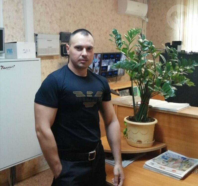  ,   , 41 ,     , c , 
