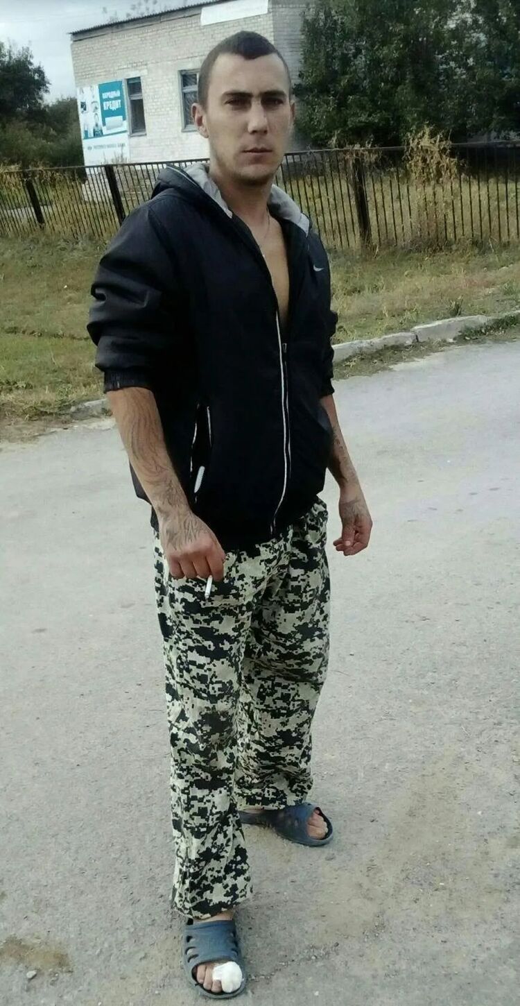 ���������� ���������, ���� ������� ������, 32 ����, ������������ ��� ������, ����� � ���������