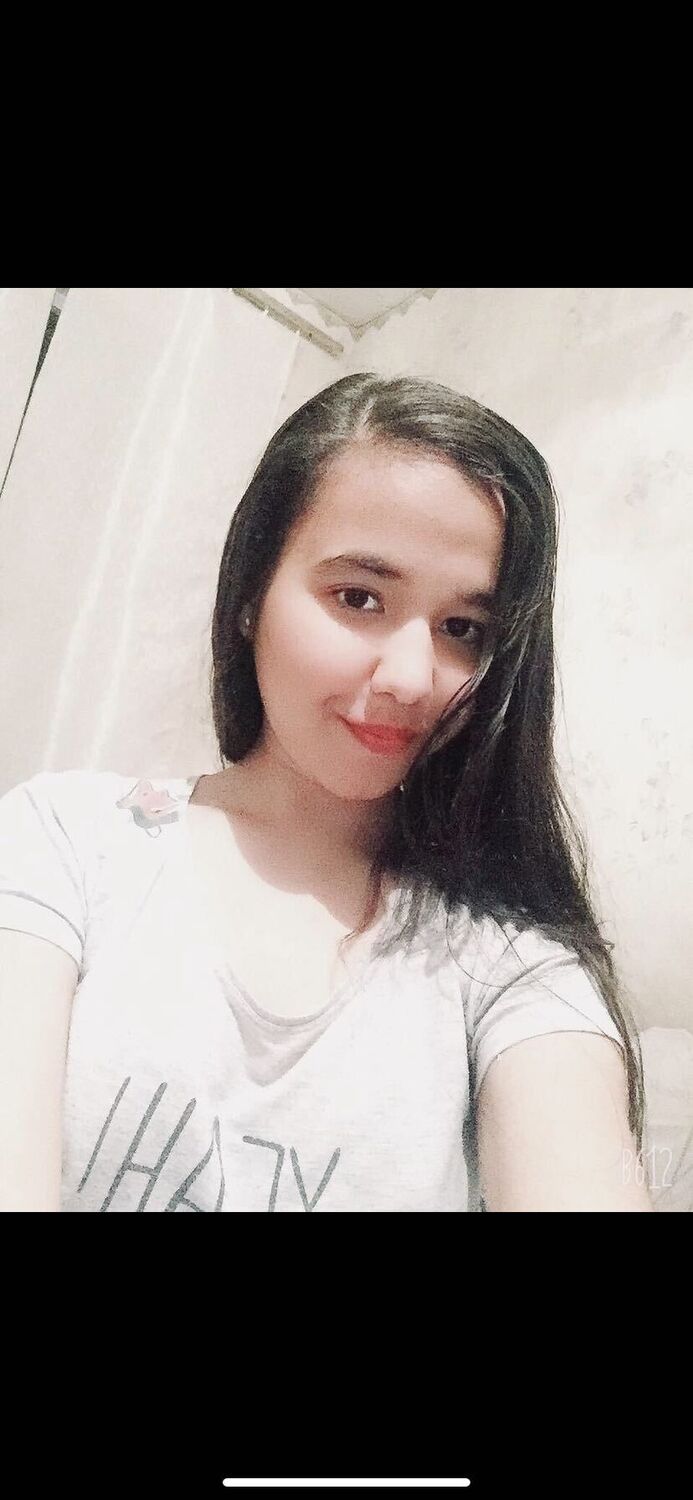  45726084  , 23 ,    