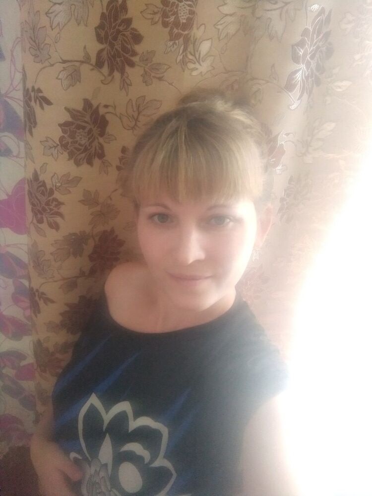 ���������� ����������, ���� ������� �����, 31 ���, ������������ 