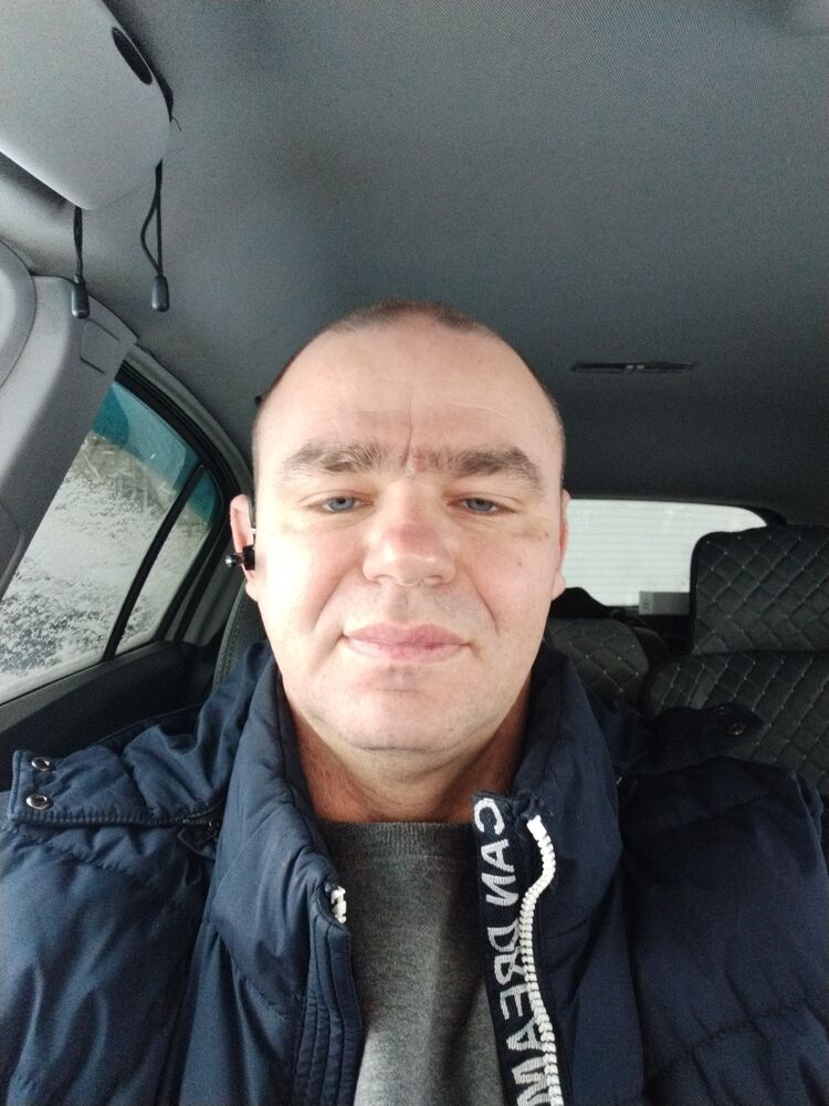  ,   , 44 ,   ,   , 