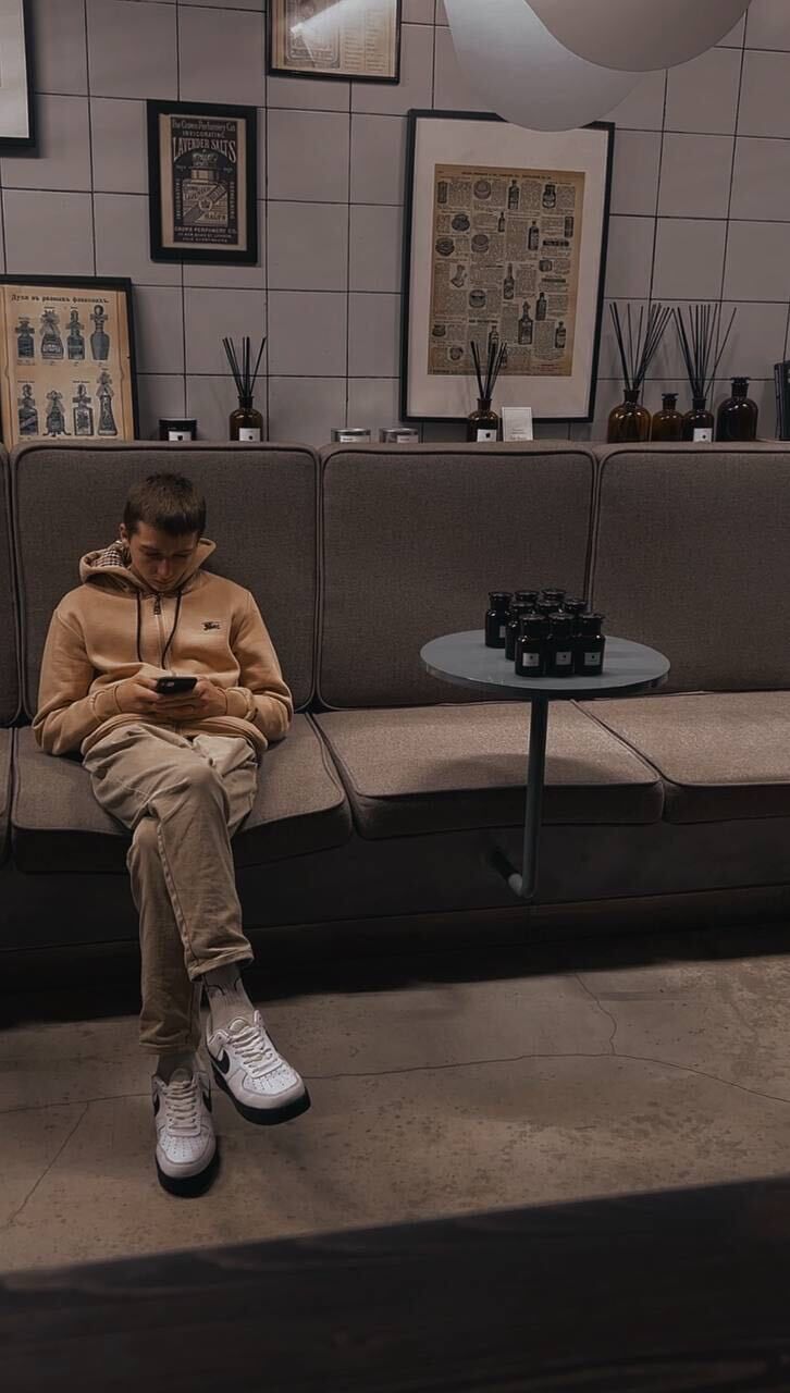 ���������� ������, ���� ����� ����, 22 ����, ������������ ��� ������, ����� � ���������