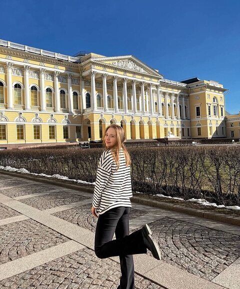 ���������� �����-���������, ���� ������� ������, 26 ���, ������������ ��� ������, ����� � ���������