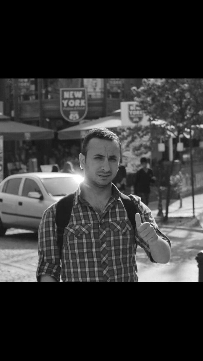 ���� 6175104 ������� �����, 42 ����, ���� ���������� � ��������