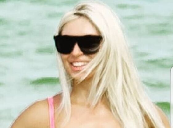 ���� 22759564 ������� ����, 40 ���, ���� ���������� � �����