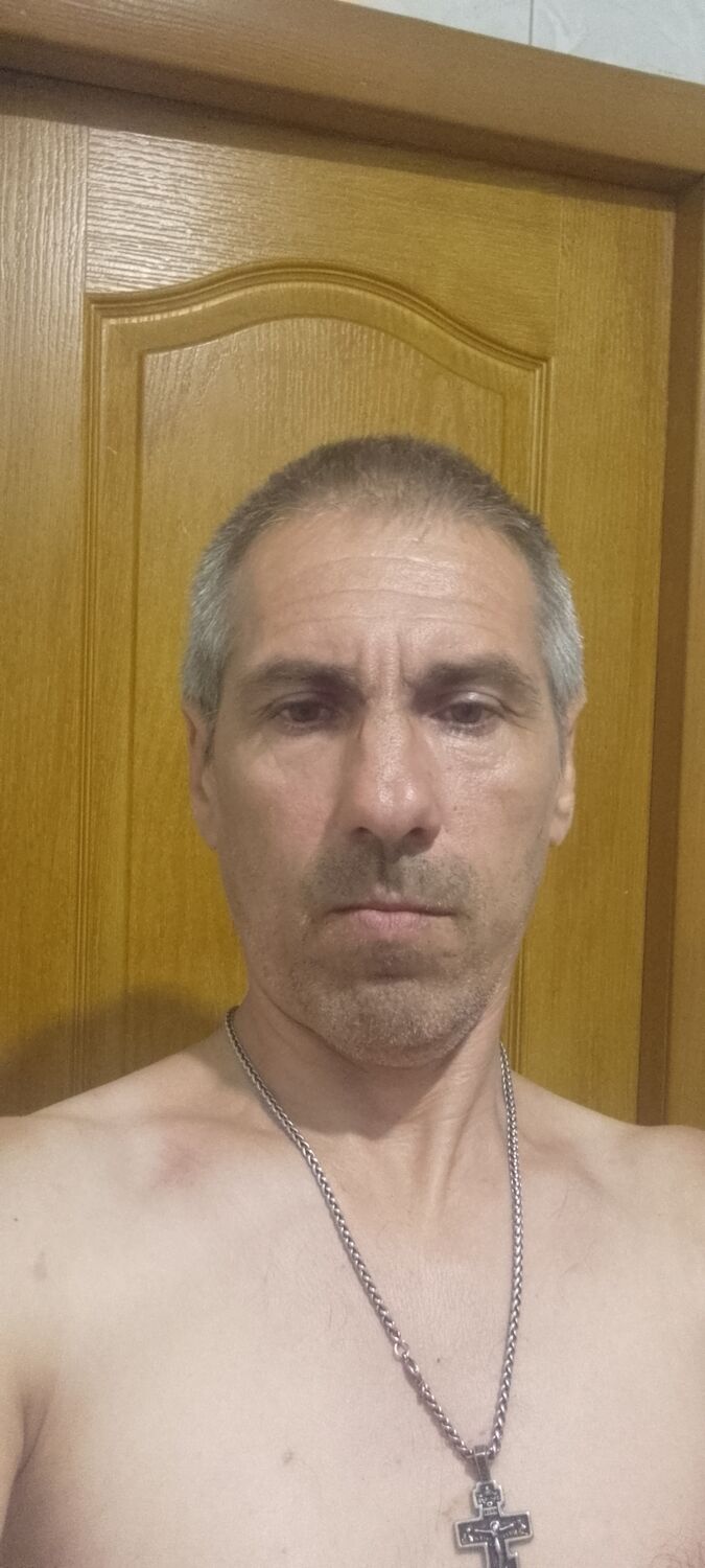  52835594  , 45 ,    