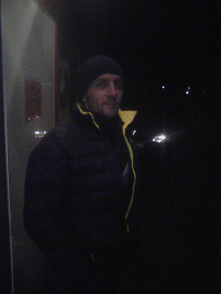  ,   Serg Tim, 28 ,   ,   