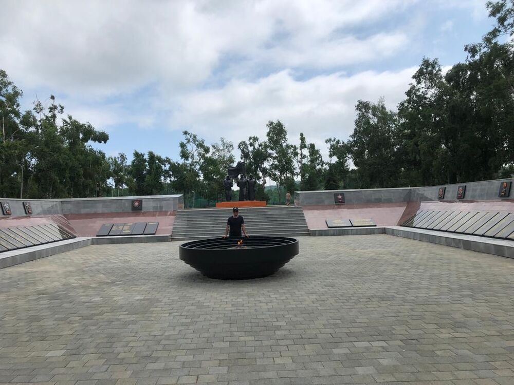  27543154  , 41 ,    