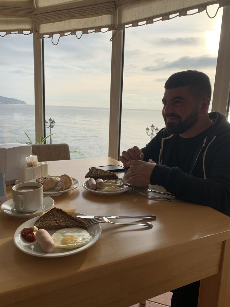 ���������� ������-��-����, ���� ������� �����, 32 ����, ������������ ��� ������, ����� � ���������, c�������� ���������, ���������