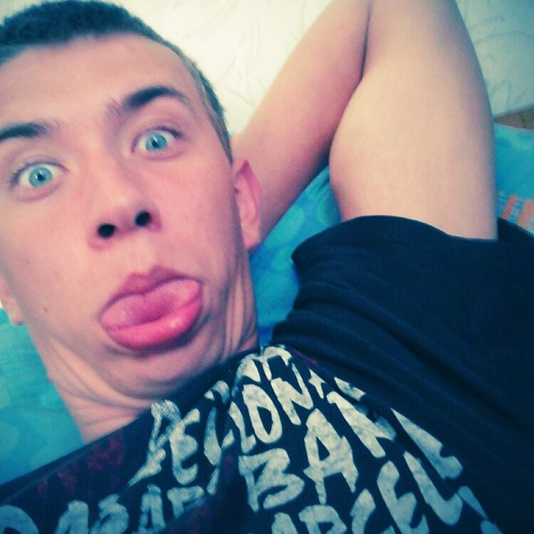 ���������� ��������, ���� ������� ���������, 34 ����, ������������ ��� ������, ����� � ���������, c�������� ���������