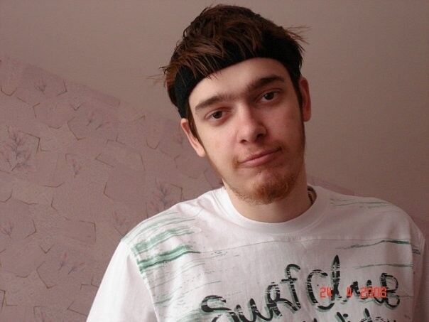 ���� 17236864 ������� �����, 37 ���, ���� ���������� � �������